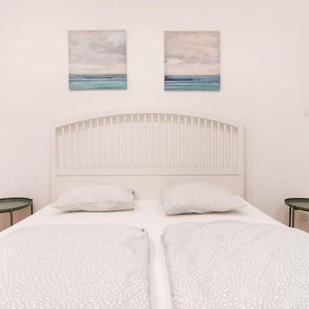 Spacious Central Apartment ウィーン エクステリア 写真