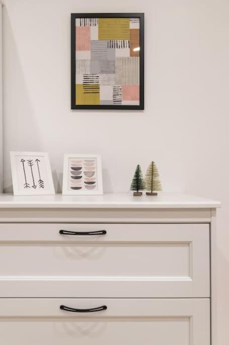 Spacious Central Apartment ウィーン エクステリア 写真