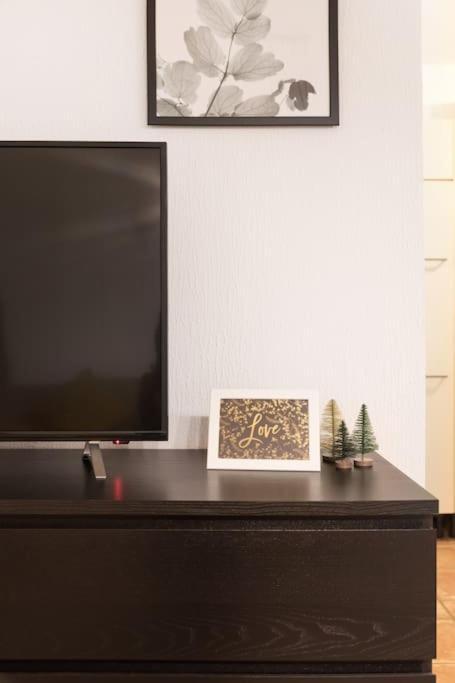 Spacious Central Apartment ウィーン エクステリア 写真