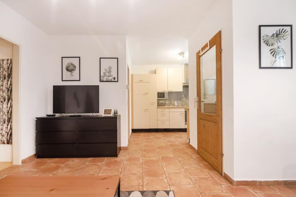 Spacious Central Apartment ウィーン エクステリア 写真