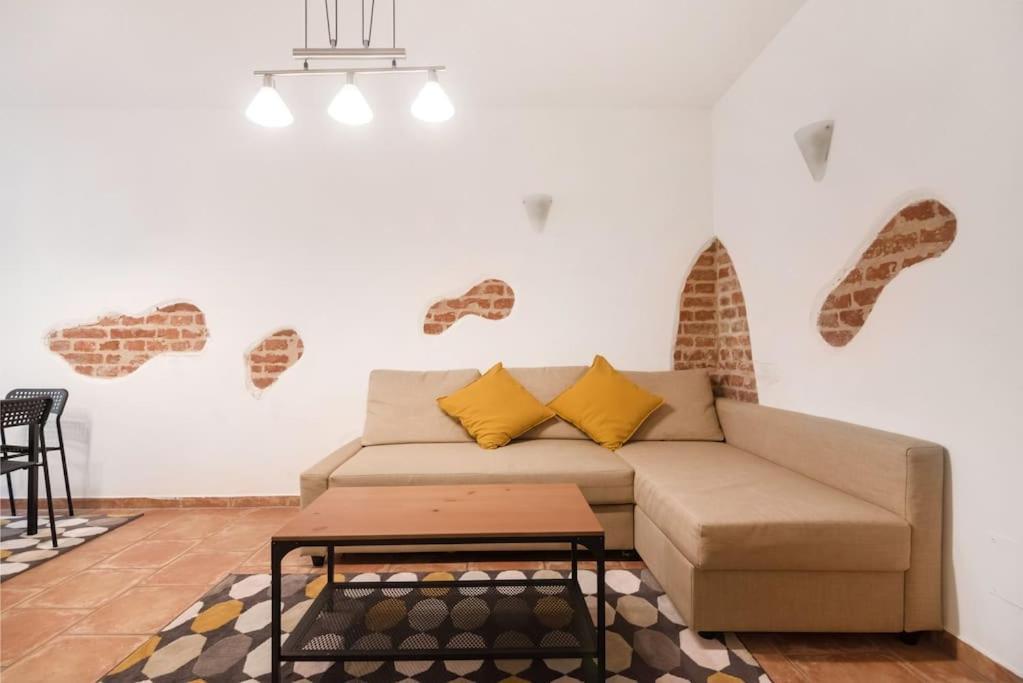 Spacious Central Apartment ウィーン エクステリア 写真